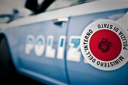 Il mostro dell'Adige: 4 violenze sessuali in un mese sull'argine