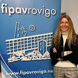 Pallavolo, confermate le commissioni Fipav Rovigo