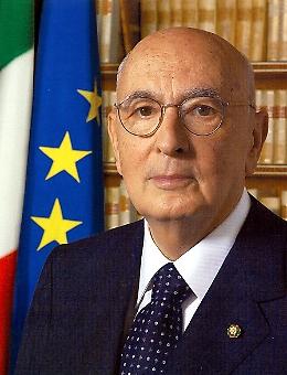 Morto Giorgio Napolitano, fu il primo ex comunista Presidente della Repubblica
