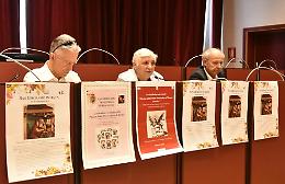 Si apre domani a Mestre la sesta edizione di "San Girolamo in Festa"