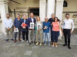 Padova, torna il Festival nazionale del commercio equo e solidale