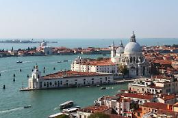 A Venezia il 23 e 34 settembre tornano le Giornate Europee del Patrimonio