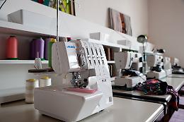 Corsi di sartoria e moda sostenibile a Veronetta: Faber Academy, Vogliamo innovare una tradizione del passato per superare l’usa e getta
