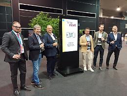 Padova, terza edizione di Wine Next. L'evento dedicato al mondo del vino