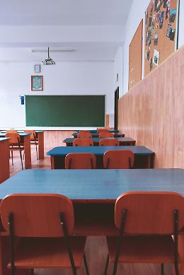 Verona contro la dispersione scolastica, oggi la firma al Patto di collaborazione
