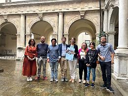 Padova, accoglienza in famiglia dei rifugiati. Il progetto Liberi di volare