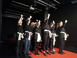 Treviso, martedì 5 e giovedì 14 gli ultimi appuntamenti del festival "Mythos 2023"