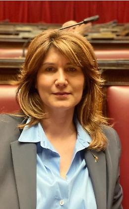 Interrogazione della Lega al ministro della Cultura: "ricollocare il leone marciano alla Salute"