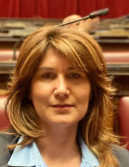 Turismo, svolta fiscale per gli stagionali: alloggi deducibili per le imprese