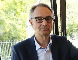 Lista Civica Per Quinto: “Tanti fondi, ma manca una progettualità”