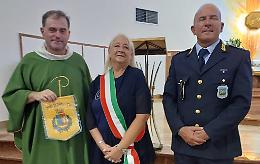 Nuovo parroco per Scalon: è don Gianluca Brisotto