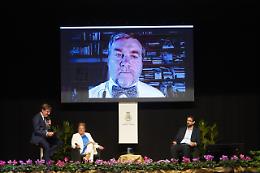 Cavallino-Treporti, nasce la "Blue&amp;Green Community"