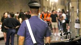 Spacciava a Mestre, arrestato sul terraglio, ora in carcere a Treviso