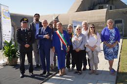 Turismo inclusivo, a Cavallino-Treporti inserimenti lavorativi e web App