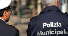 Chiusura del bar New Generation, ricettacolo di malavita a Verona