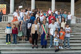 Padova, giuramento di cittadinanza. Da oggi una nuova modalità