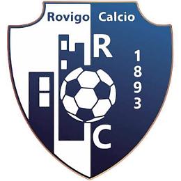 Calcio Rovigo, apertura dell’anno sportivo con le tecniche  salvavita