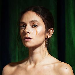 Annullato il concerto di Francesca Michielin al Teatro Romano di Verona