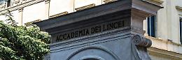 Padova, accademia Nazionale dei Lincei. Corbetta e Rizzuto eletti soci