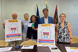 All'Usl 4 un progetto pilota per lo screening al colon