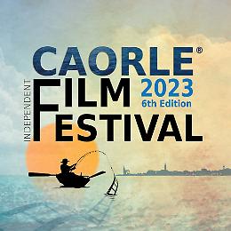 Caorle capitale mondiale del cinema indipendente