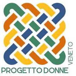 Il 2° festival della Cultura Sportiva Femminile, due mesi di eventi