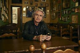 Padova, Luciano Ligabue raddoppia la data