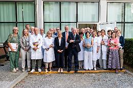 Padova, malattie rare. Investimento di 2milioni dall'europa
