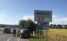Monselice, tentano di rubare in casa, ma vengono scoperti e arrestati