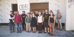 OpenPiave, la società sta procedendo con i lavori, "folle mandarci via"