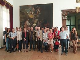 Ottobre Rodigino, presentato il calendario degli eventi
