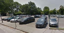 Settecento parcheggi gratuiti negli spazi dell’Eataly, il nuovo accordo siglato dal Comune di Verona