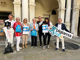 Padova, torna la Pigiama Run tra sport e solidarietà