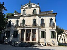 Parte oggi la 45esima edizione di Riviera Fiorita
