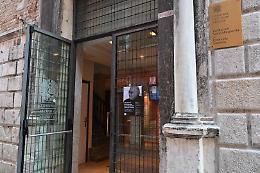 Venezia, intitolato al filosofo Emanuele Severino l'Auditorium Santa Margherita