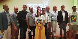 Presentata l'edizione dei 20 anni del Treviso Comic Book Festival