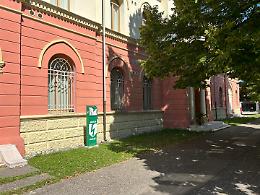 Torre di Mosto è il primo Comune cardioprotetto della Livenza