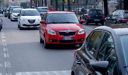 Marmomac e altri eventi a Verona: previsto un piano straordinario del traffico