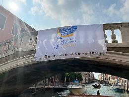 Il Veneto diventa un modello di "turismo sociale e inclusivo" I VIDEO
