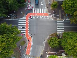 "Venezia in bici": tre giornate all'insegna della mobilità sostenibile e della ciclabilità