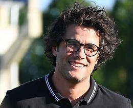 Rugby A Elite, il Petrarca oggi sul campo del Viadana