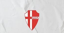 Calcio Padova Francesco Peghin eletto presidente