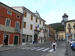 Sequestrati a un 23enne a Barbarano Mossano 40 grammi fra hashish e mararijuana