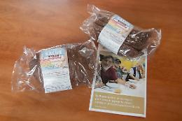 Padova, metti in tavola la solidarietà. Torna Di Pane in Meglio