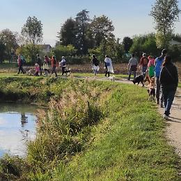 Al via Visit Camposampierese, attività per rafforzare l'offerta turistica