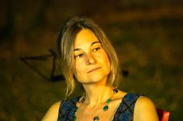 Este, gli ambientalisti critici: “Il Parco Colli Euganei dovrebbe concretizzare il piano ambientale trascurato”