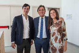 Padova, una delle tre finaliste del Premio Capitale Europea dell’Innovazione
