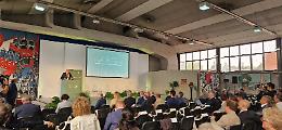 La zona industriale di Porto Marghera potrebbe essere una nuova hydrogen valley I VIDEO