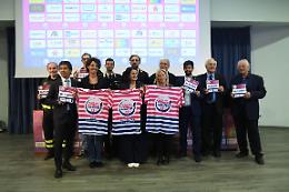 Atletica, domenica al via la Venicemarathon