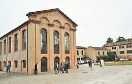 Sani.in.Veneto presenta il 4° bilancio sociale
